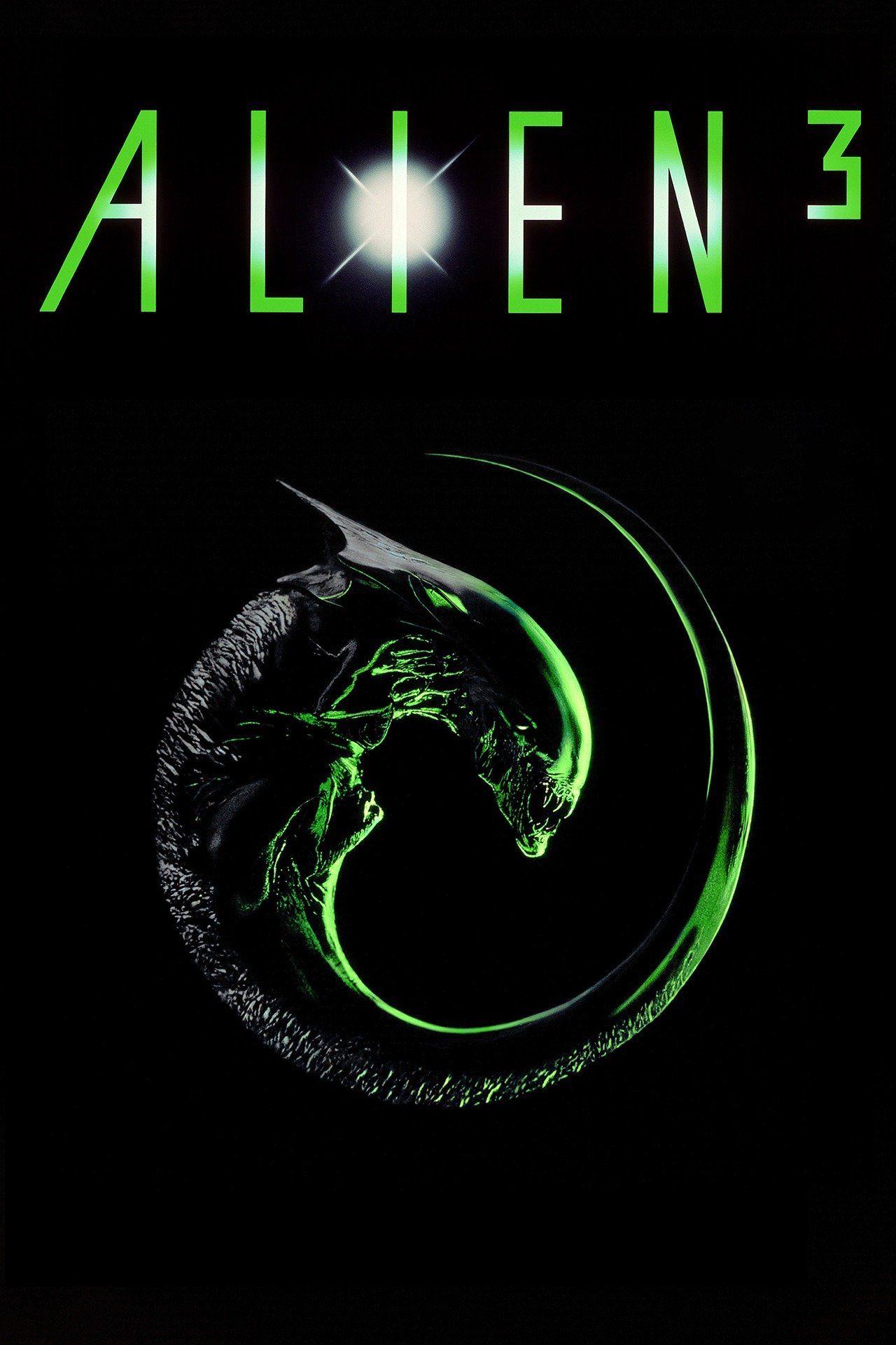 Alien³ (1992) [318447] (A1763687938) [[Movies]] --Plex--